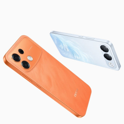 Latest Phone's