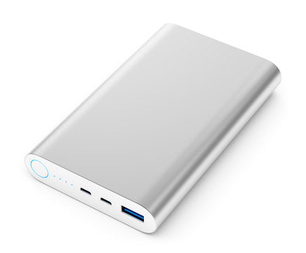 Power Banks