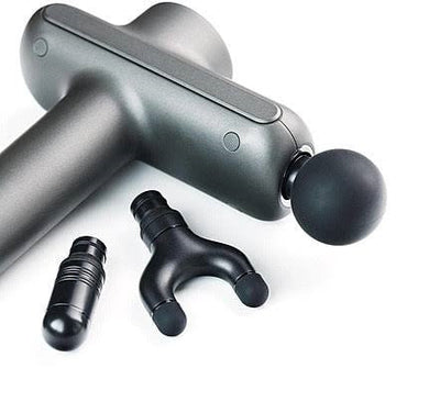 Body Massagers