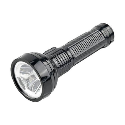 torch malani mobile
