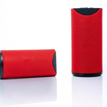 Audio Device