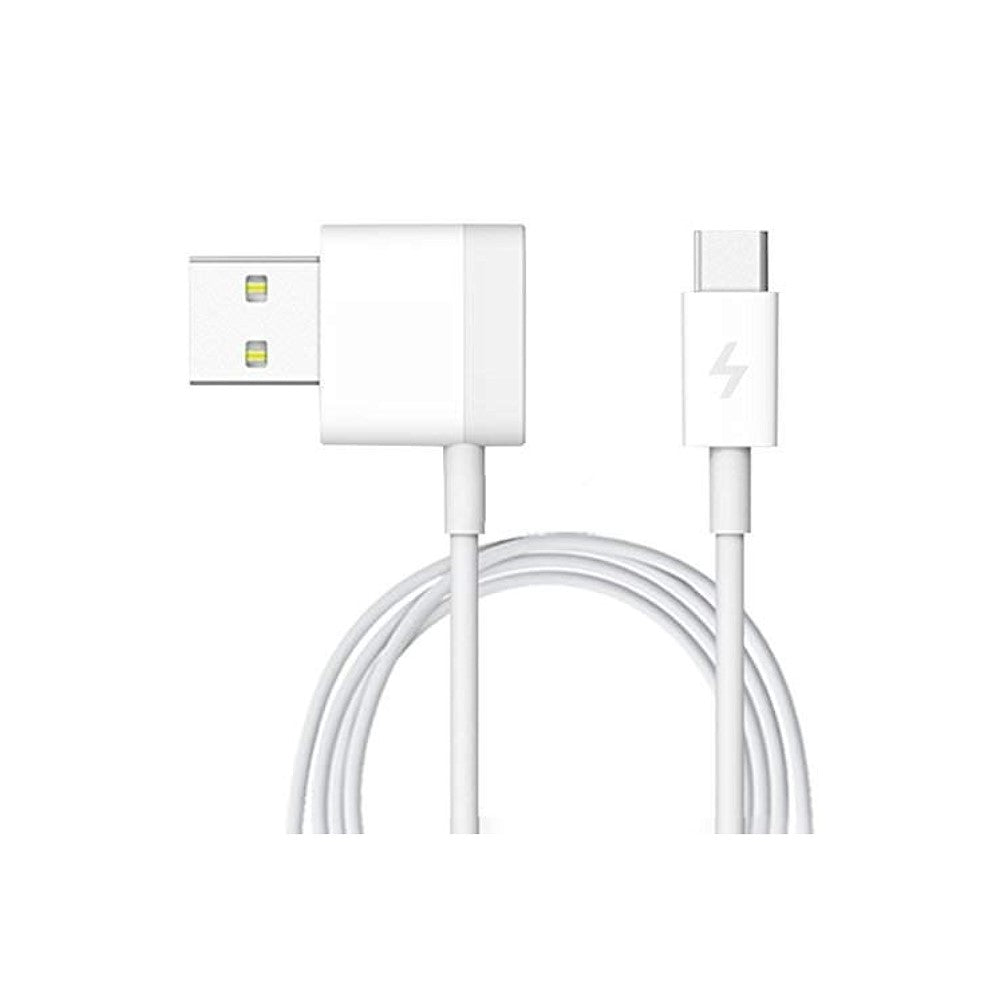 Charger And Cable