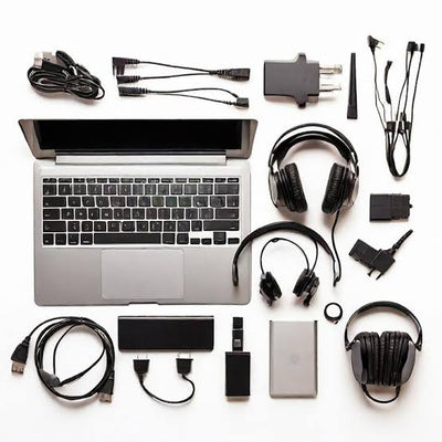 Laptops & Accessories malani mobile