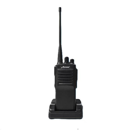 Walkie Talkie