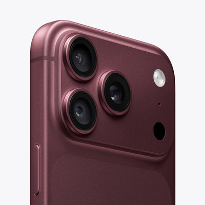 Apple Iphone 18 pro max malani mobile