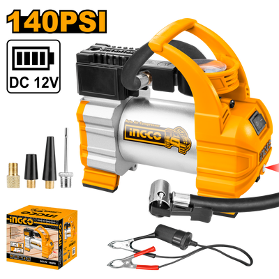Power Tools and Gadget