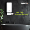 Symphony Swish 5.9L Water Geyser – Model AGYST020