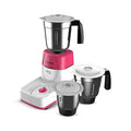 Crompton DS51 Plus Mixer Grinder with Powertron Motor