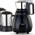 Panasonic MX-GN5003 TRIMAX Series Mixer Grinder 750W – Powerful Kitchen Appliance