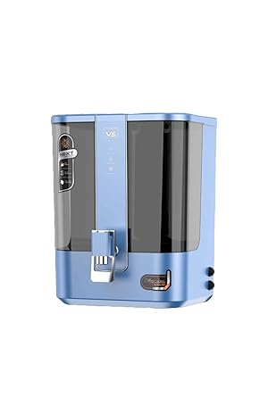 Aqua V5 HT1010 Fogger RO Water Purifier