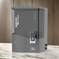 Nile Water Mark Alkaline Water Purifier