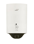 V-Guard Eco Pro 10L Water Heater – 10 Litre Storage Geyser