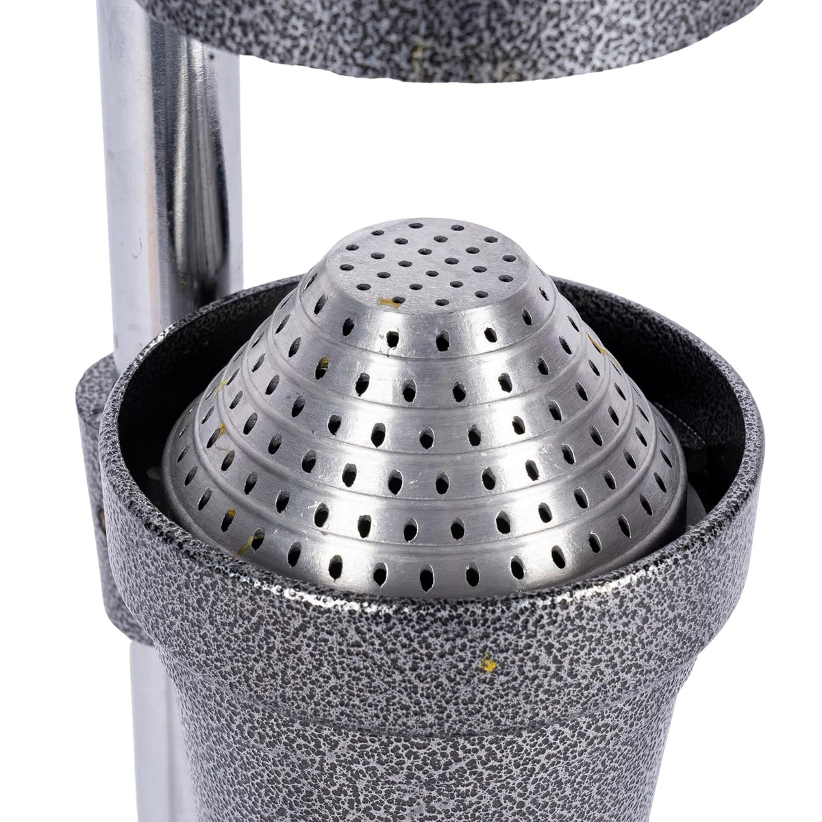 Mohit Pressure-Type Hand Juicer – Manual Fruit Juice Extractor