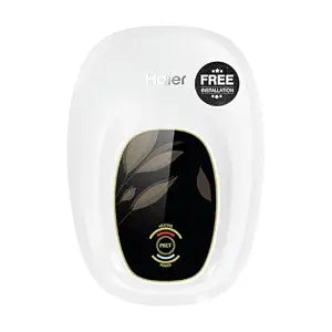 Haier Water Heater EI3V-PRET 3L