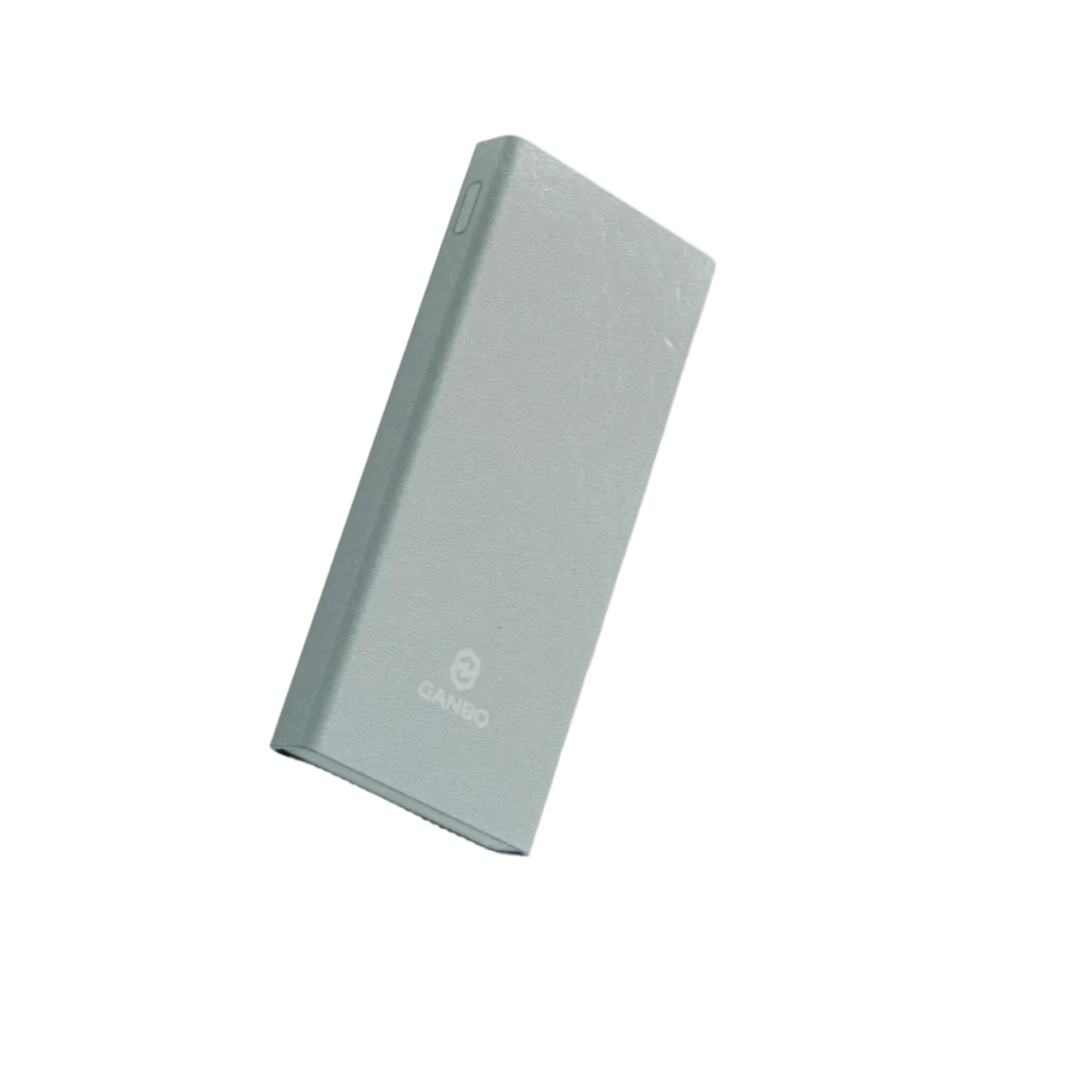 GANBO 10000mAh 22.5W Super Fast Charging Power Bank