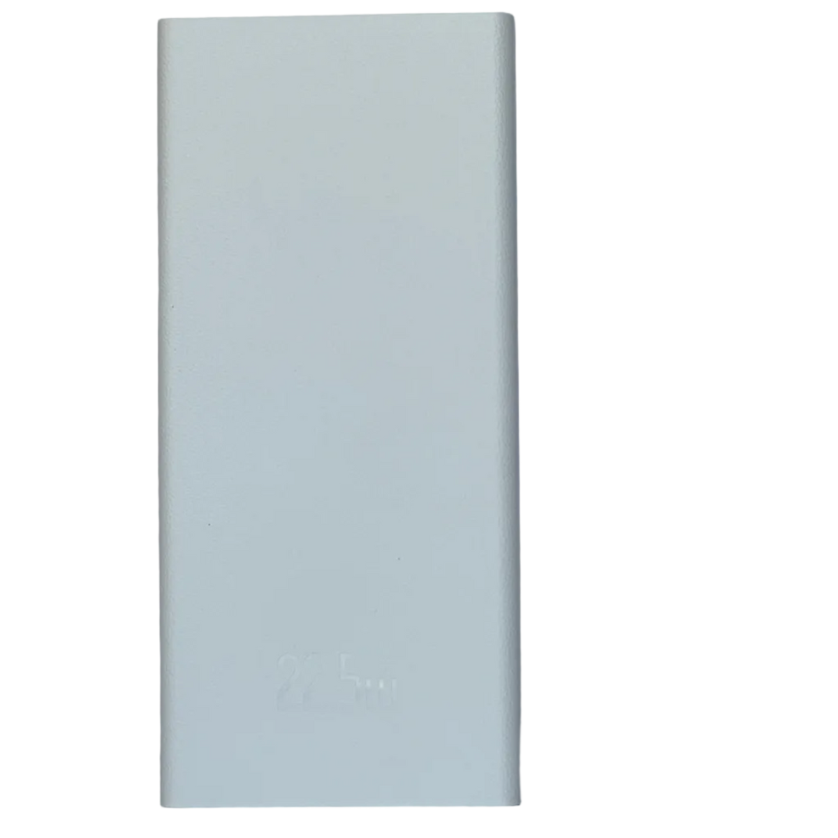 GANBO 10000mAh 22.5W Super Fast Charging Power Bank