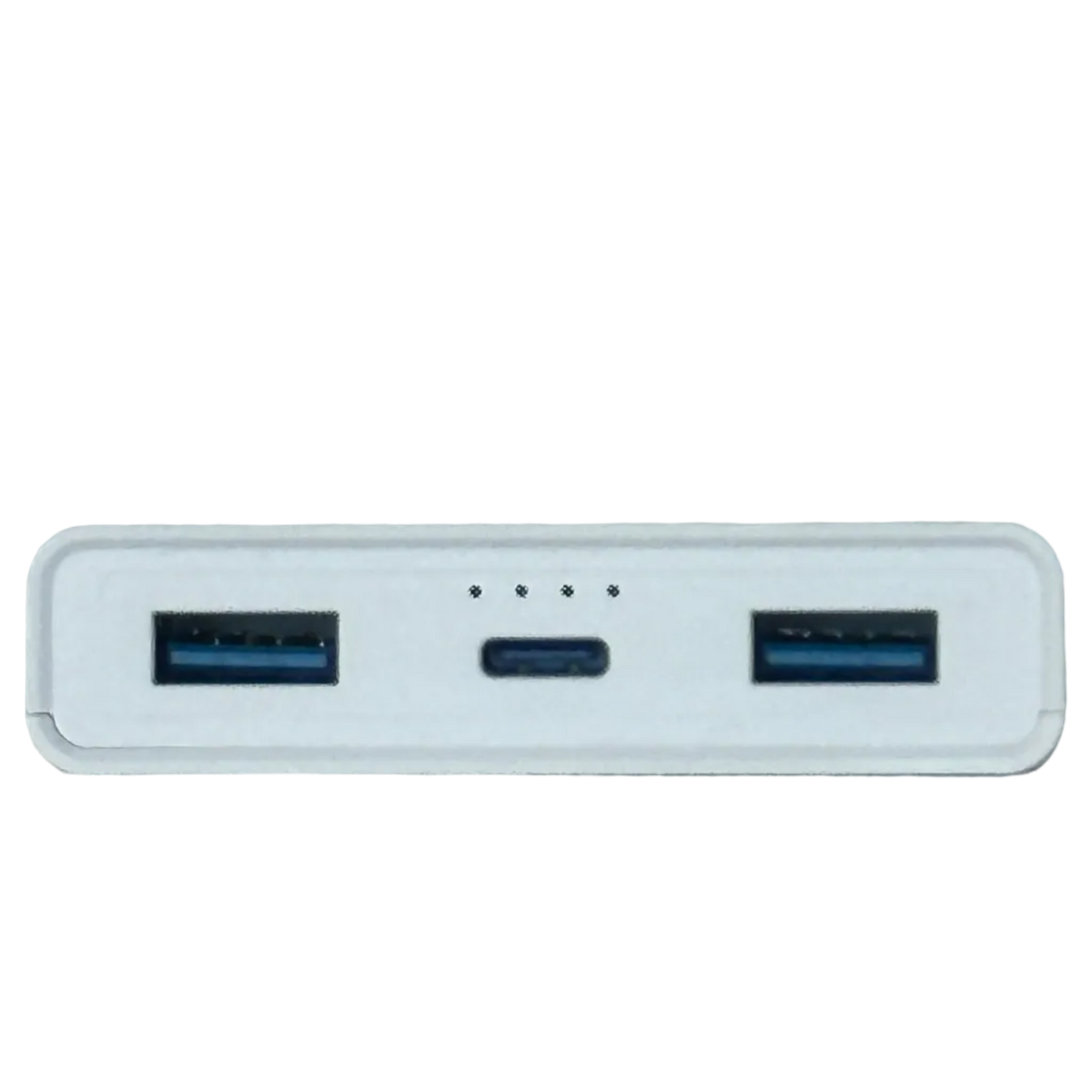 GANBO 10000mAh 22.5W Super Fast Charging Power Bank
