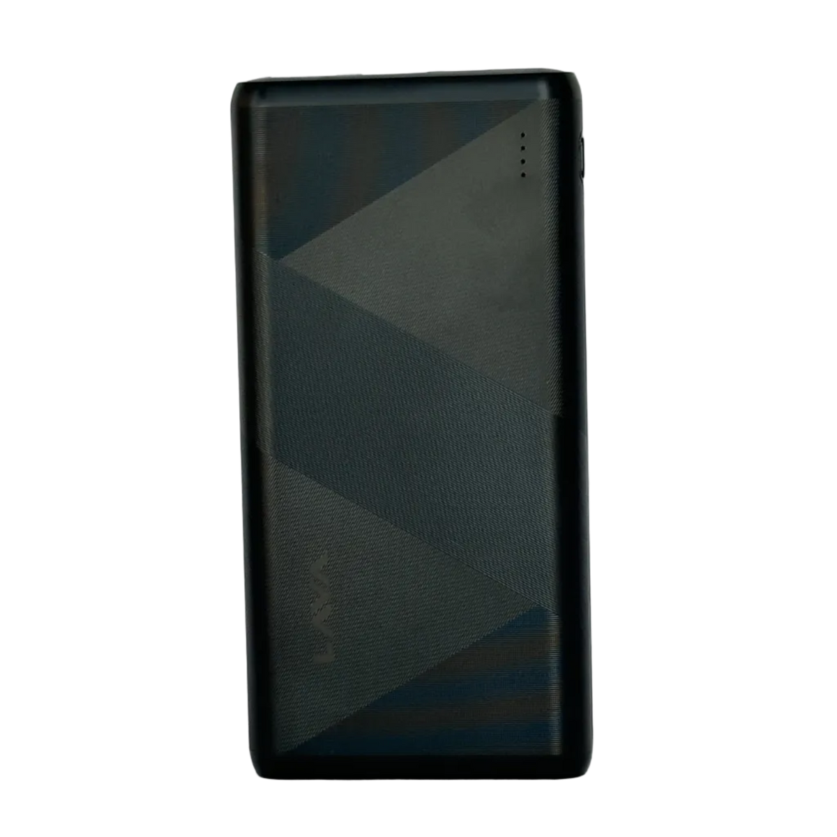 Lava Elements 10000mAh Powerbank