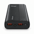 Hitage PB-148 20000mAh 37W Fast Charging