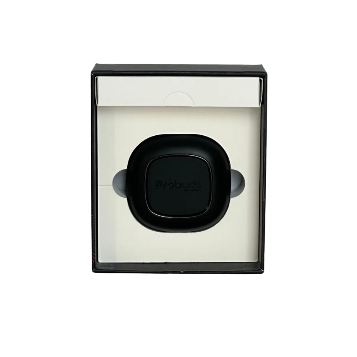 Lava Probuds T24 Wireless Earbuds