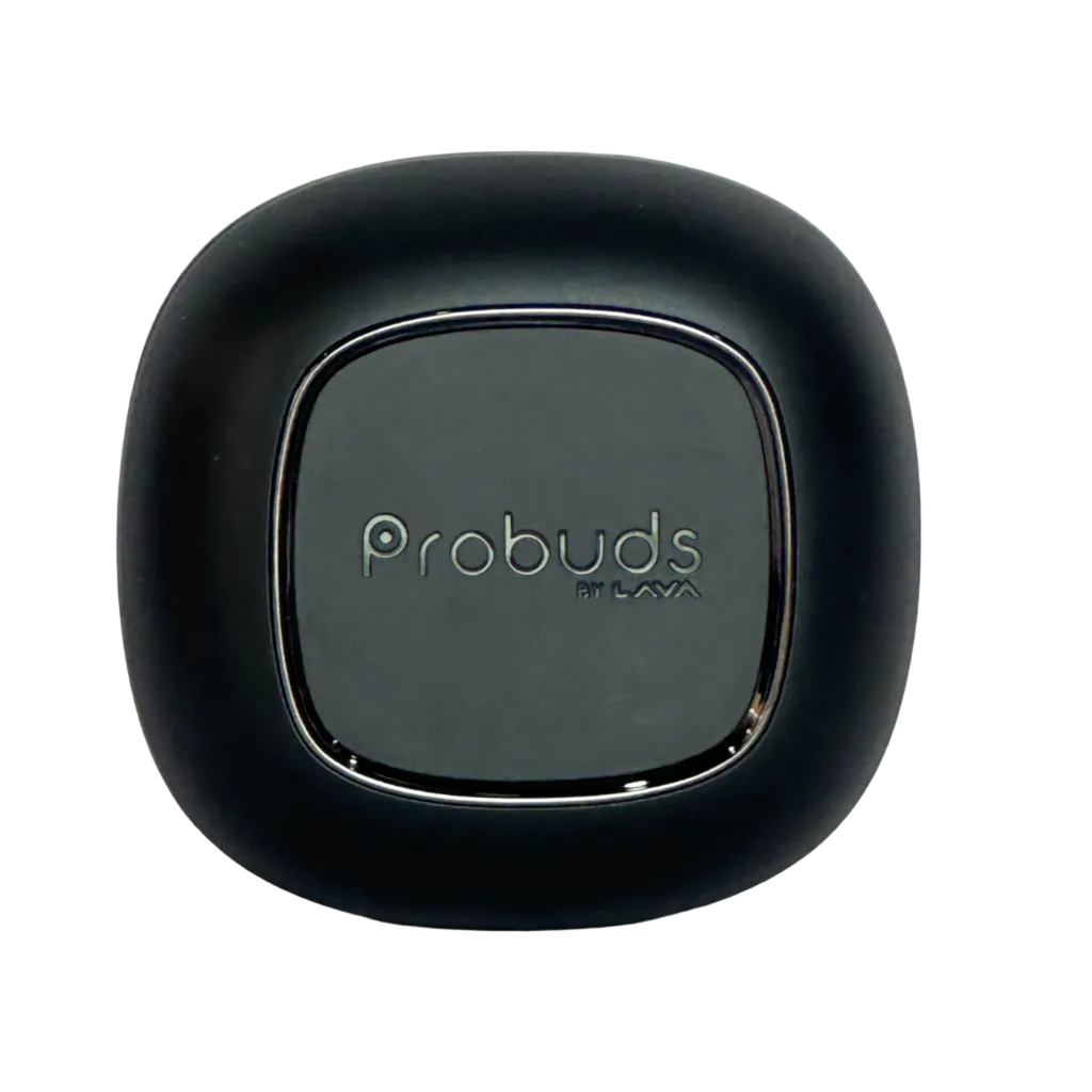 Lava Probuds T24 Wireless Earbuds