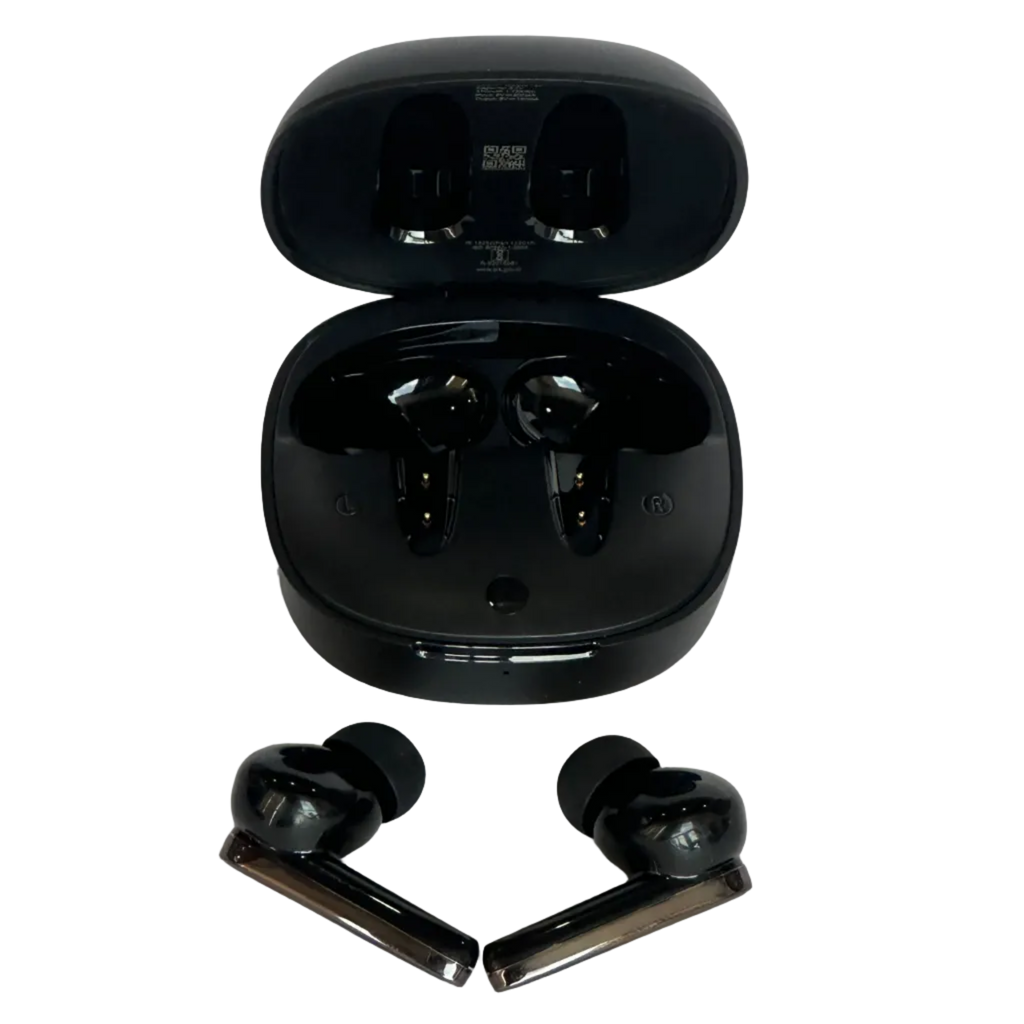 Lava Probuds T24 Wireless Earbuds