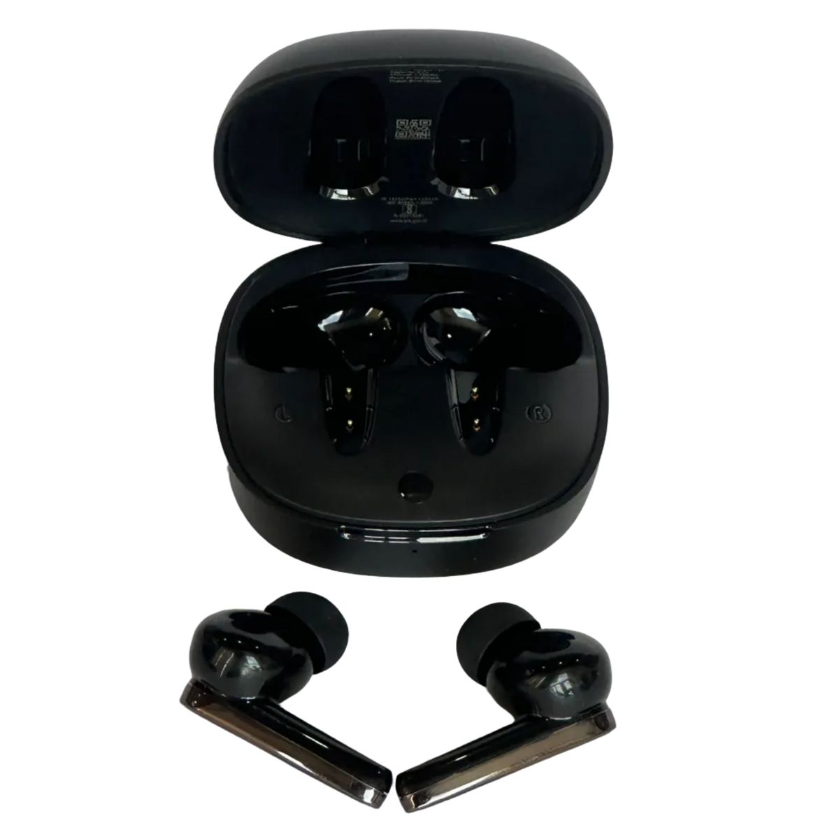 Lava Probuds T24 Wireless Earbuds