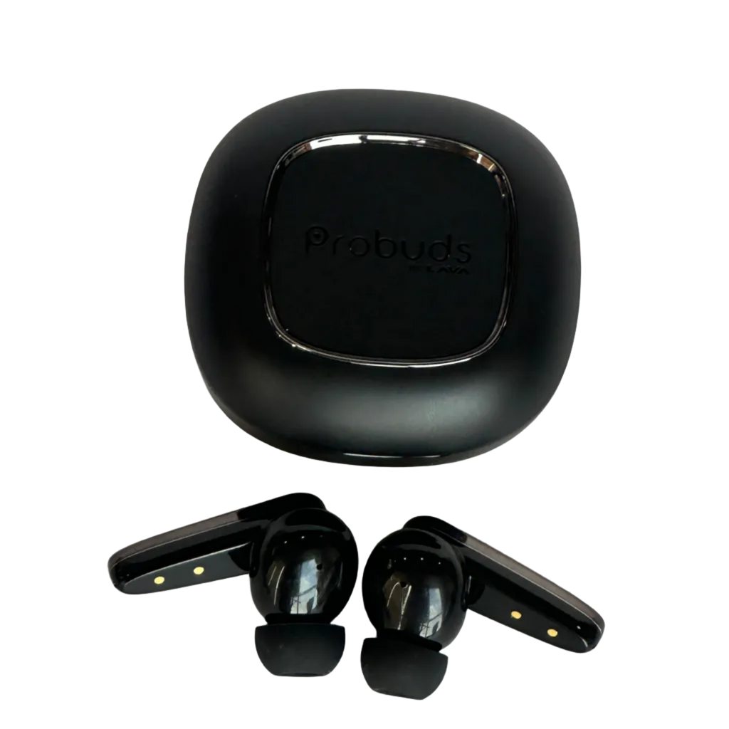 Lava Probuds T24 Wireless Earbuds