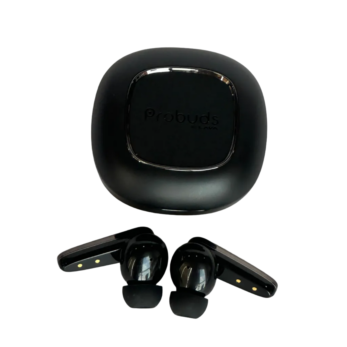 Lava Probuds T24 Wireless Earbuds