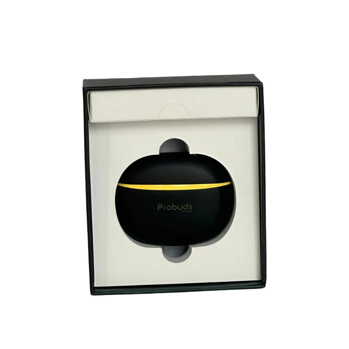 Lava Probuds T12 True Wireless Earbuds