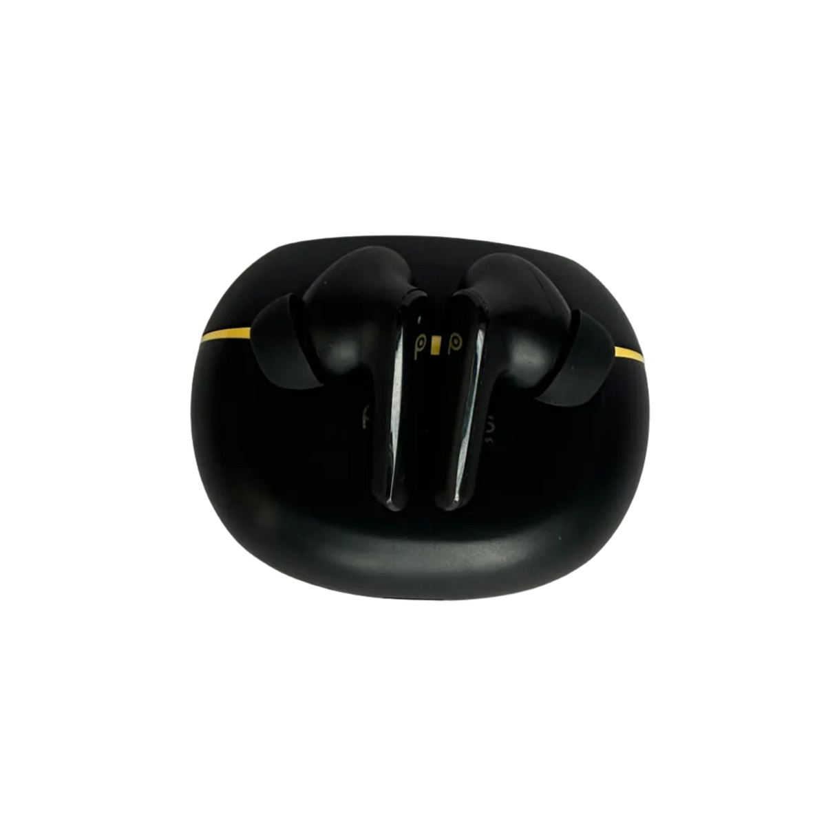 Lava Probuds T12 True Wireless Earbuds