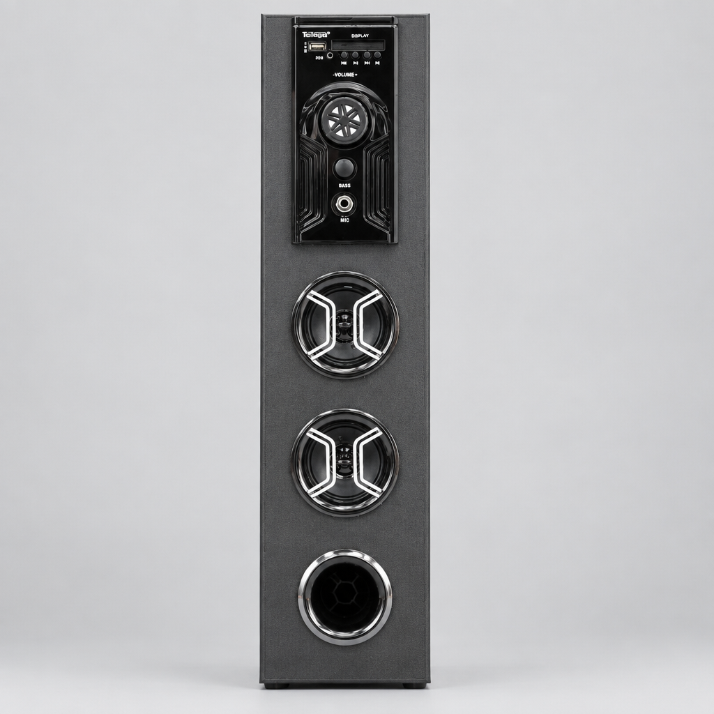 Takai TKI Series TKI-21