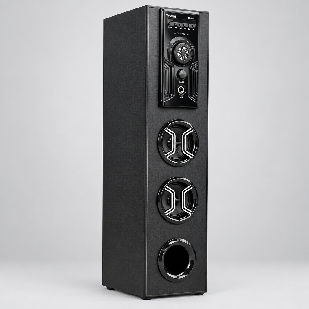 Takai TKI Series TKI-21