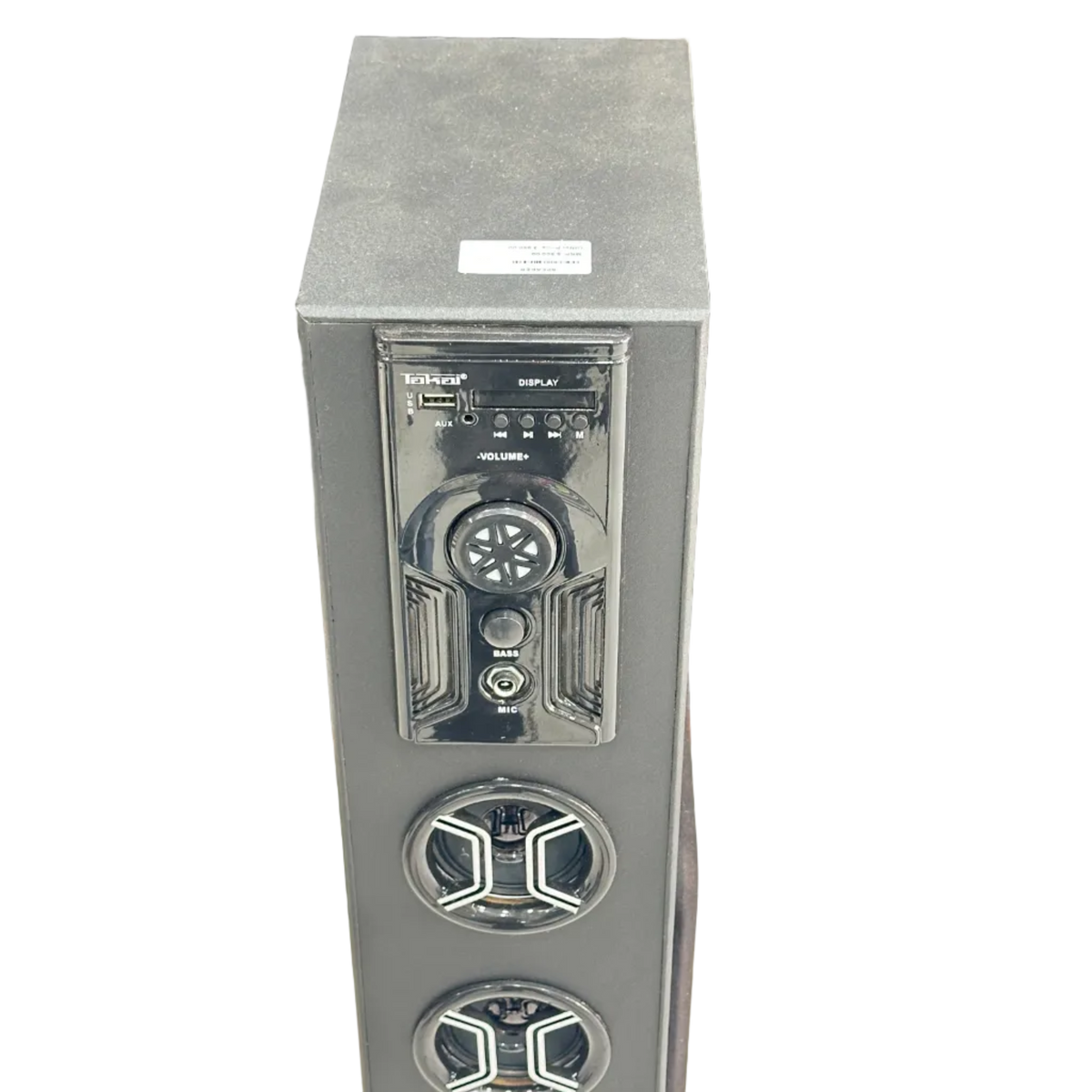 Takai TKI Series TKI-21