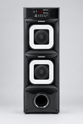 Toofan 100W 