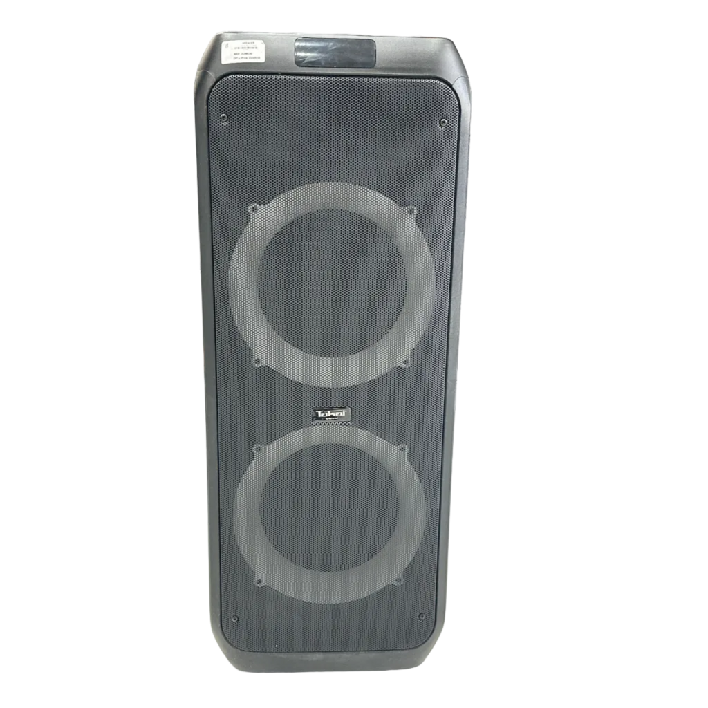 Takai TKI-102 OSHO 