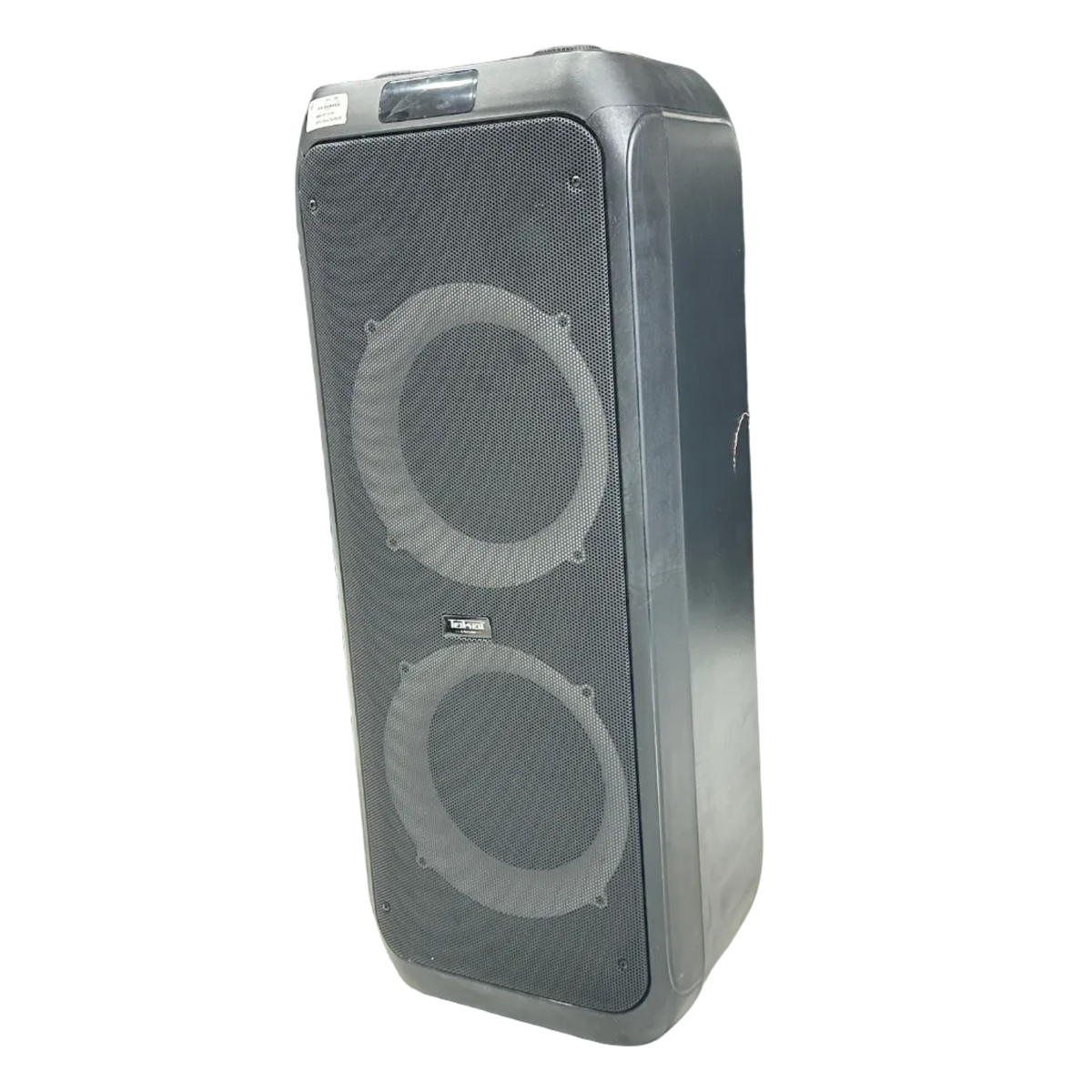 Takai TKI-102 OSHO 