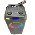 Takai TKI-102 OSHO 