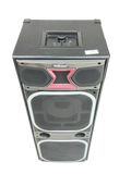 Takai Tower Monster 10 Multimedia Tower Speaker