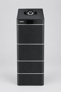 DubLin Opera Sound Blaster Multimedia Single Tower Speaker