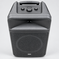 Takai TKI-15 OSHO Professional Portable PA Trolley Speaker