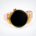 Timestone Prime Series Ultimate Mini Smart Watch – 1.1 Inch TFT HD Display