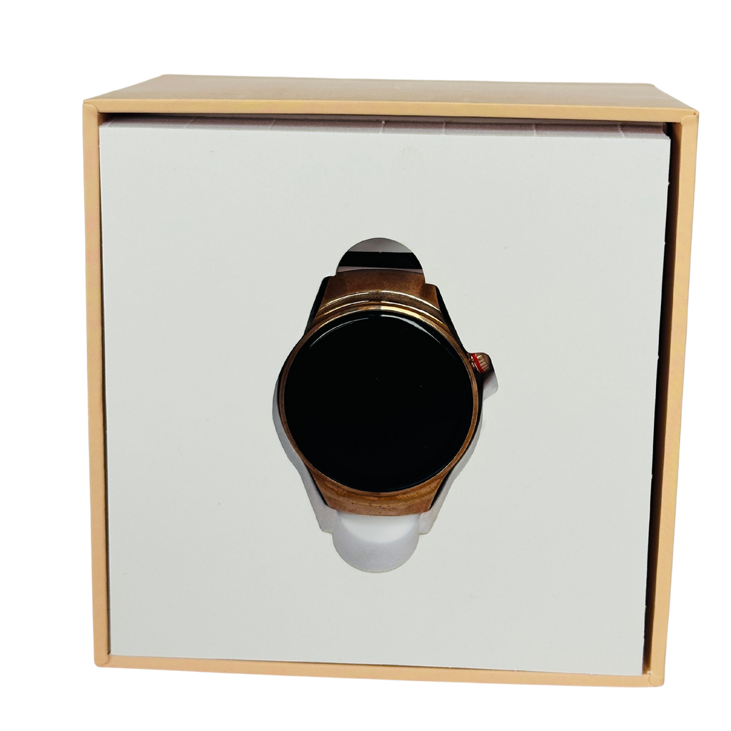 Timestone Prime Series Ultimate