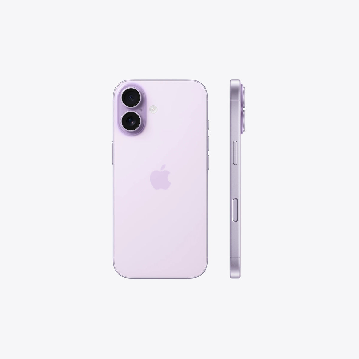 Apple iphone 17 malani mobile