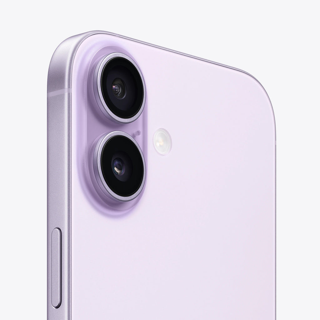 Apple iphone 17 malani mobile