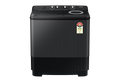 Samsung WT11A4260GD 11.5 Kg 5 Star Semi Automatic Top Load Washing Machine