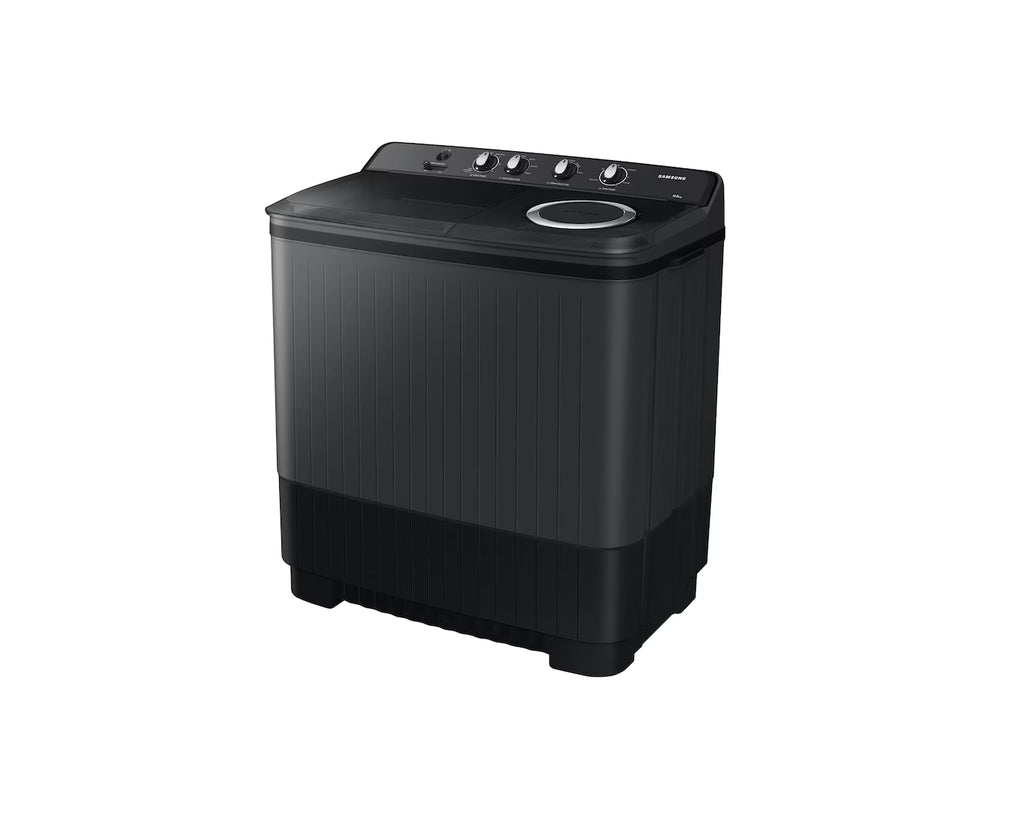 Samsung WT11A4260GD 11.5 Kg 5 Star Semi Automatic Top Load Washing Machine