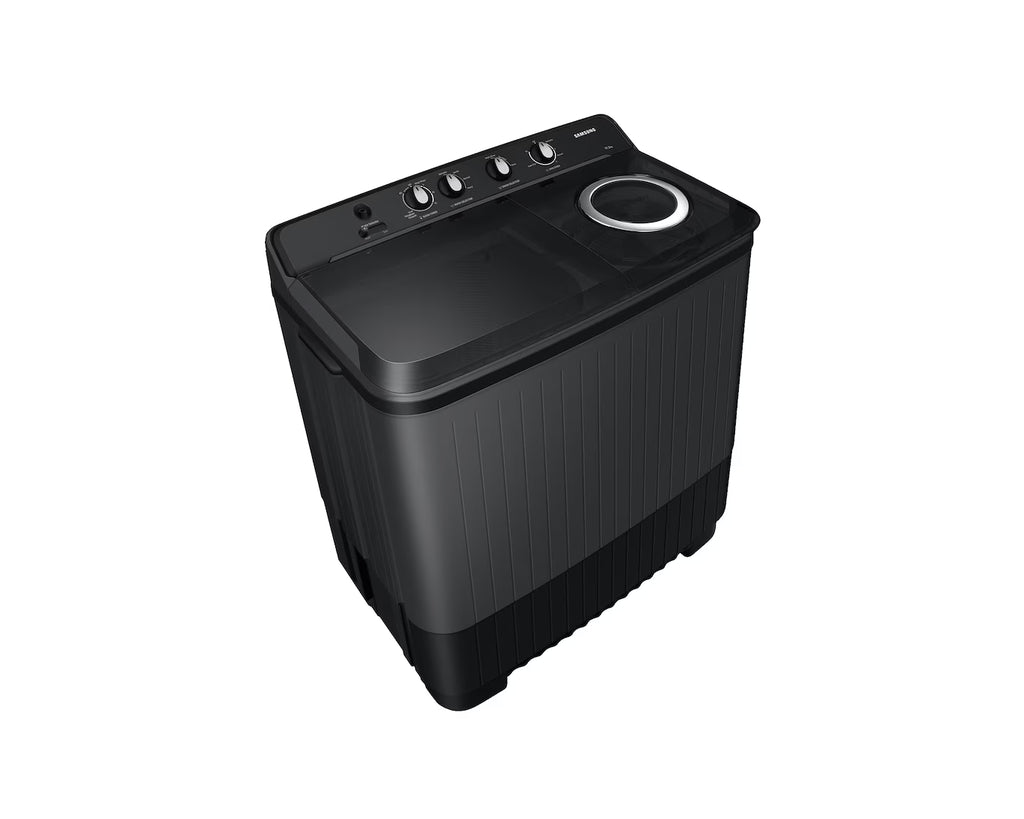 Samsung WT11A4260GD 11.5 Kg 5 Star Semi Automatic Top Load Washing Machine