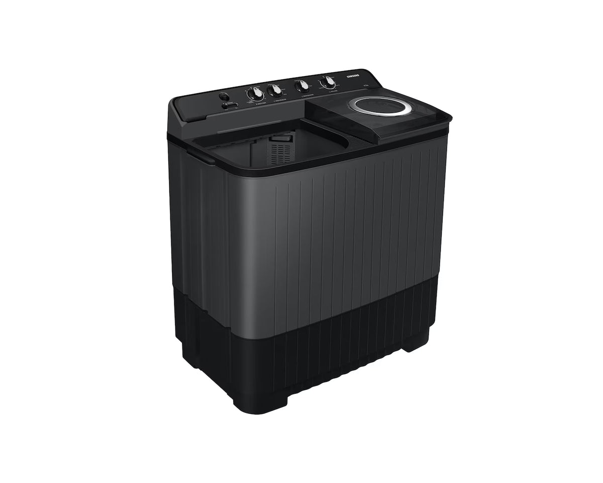 Samsung WT11A4260GD 11.5 Kg 5 Star Semi Automatic Top Load Washing Machine