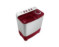 Samsung WT80C4000RR/TL 8 Kg 5 Star Semi Automatic Top Load Washing Machine